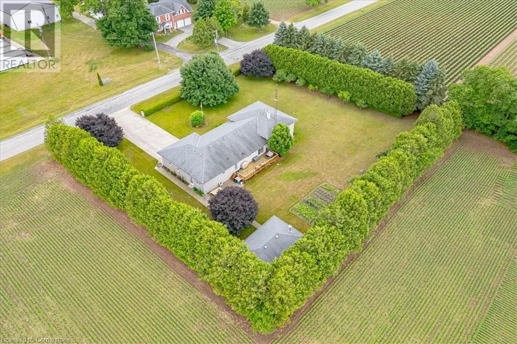 359 WINDHAM ROAD 13