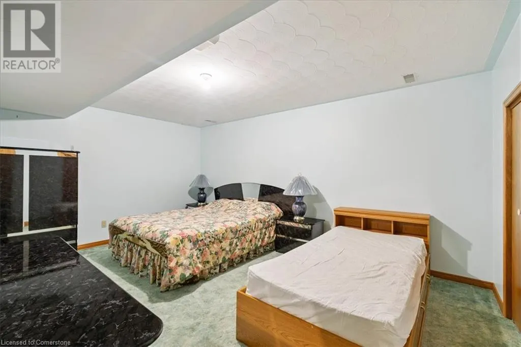 359 WINDHAM ROAD 13