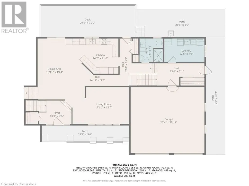 359 WINDHAM ROAD 13
