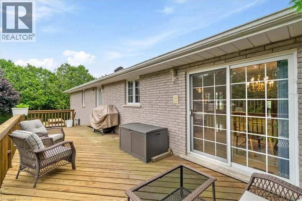 359 WINDHAM ROAD 13