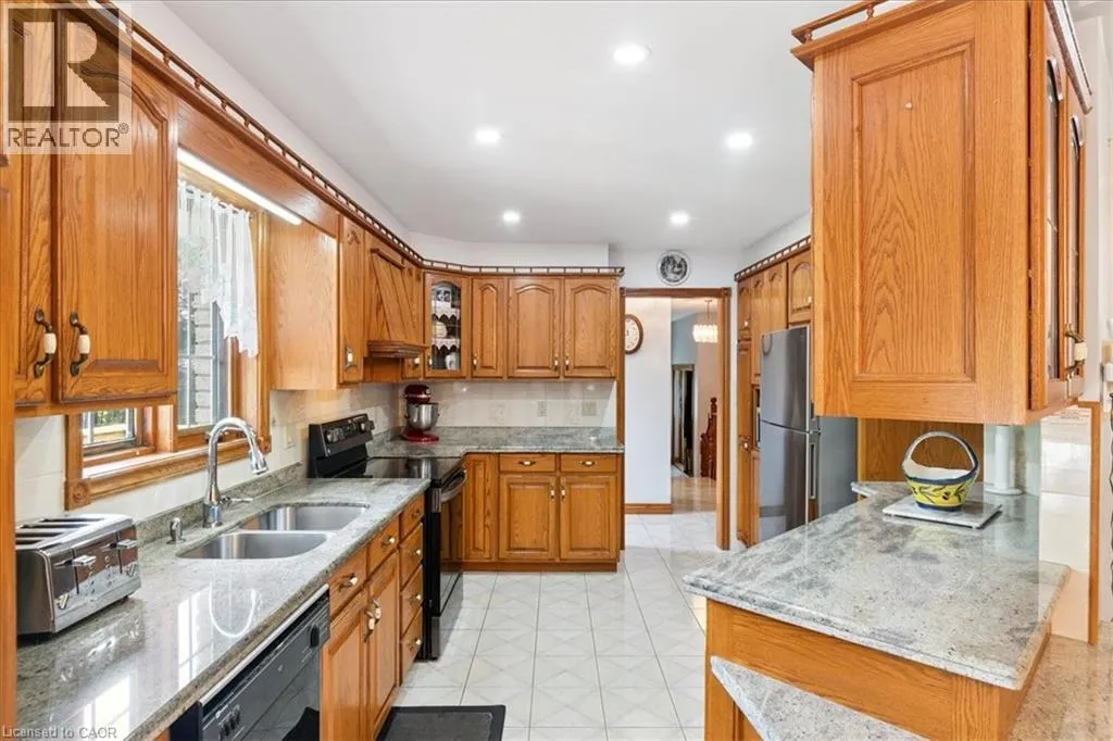 359 WINDHAM ROAD 13