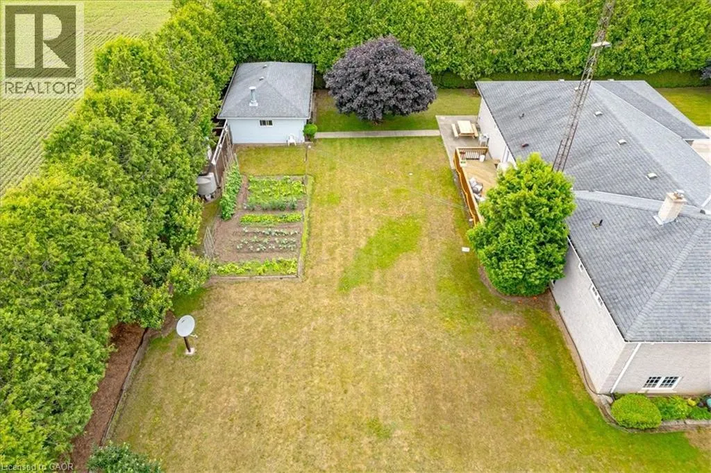 359 WINDHAM ROAD 13