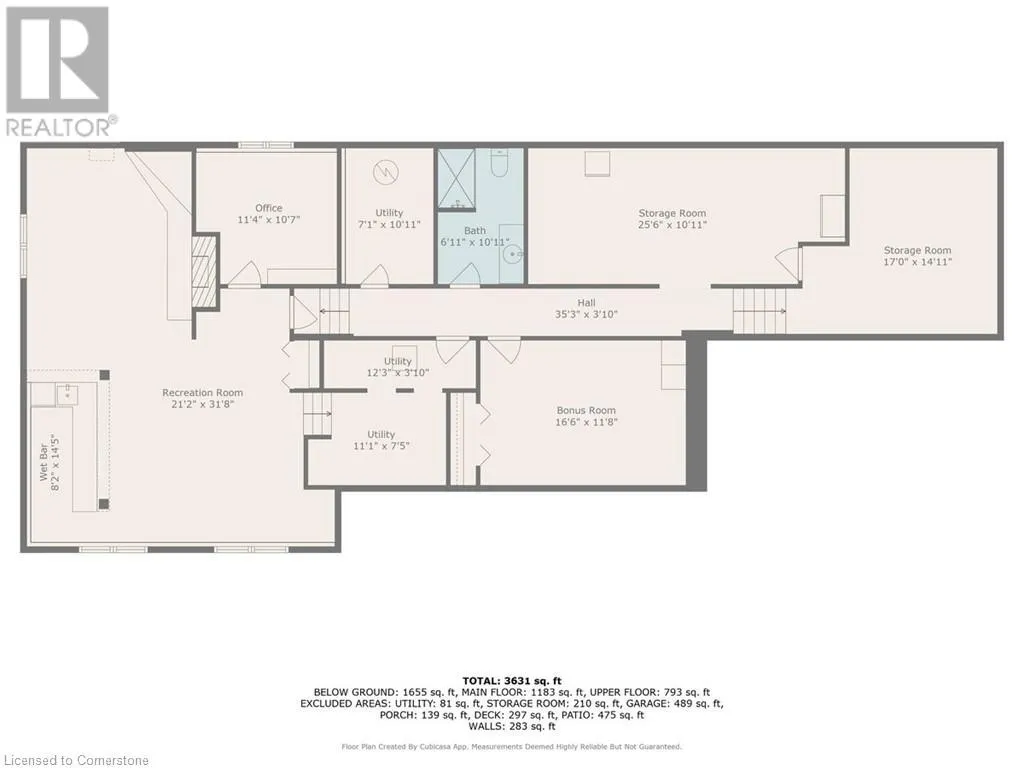 359 WINDHAM ROAD 13