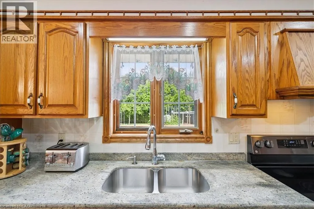 359 WINDHAM ROAD 13