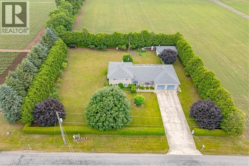 359 WINDHAM ROAD 13