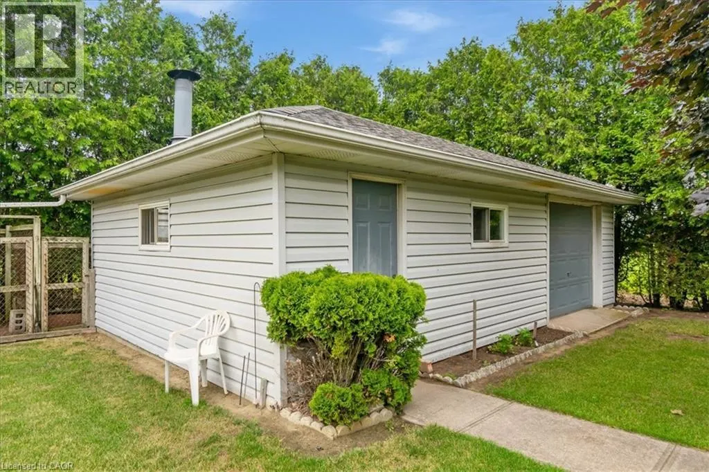 359 WINDHAM ROAD 13