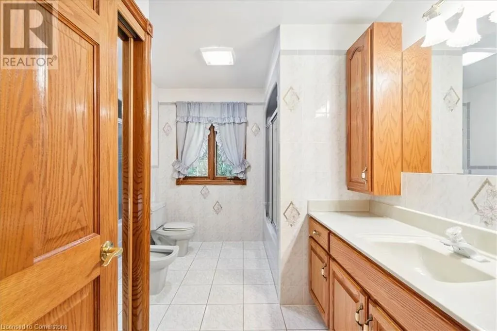 359 WINDHAM ROAD 13
