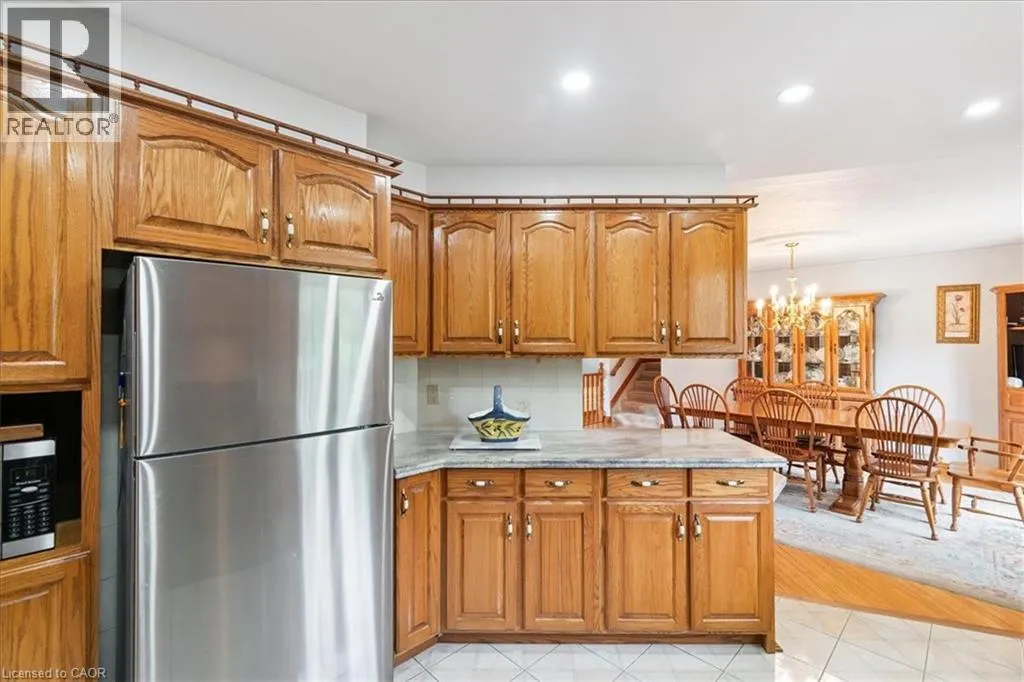 359 WINDHAM ROAD 13