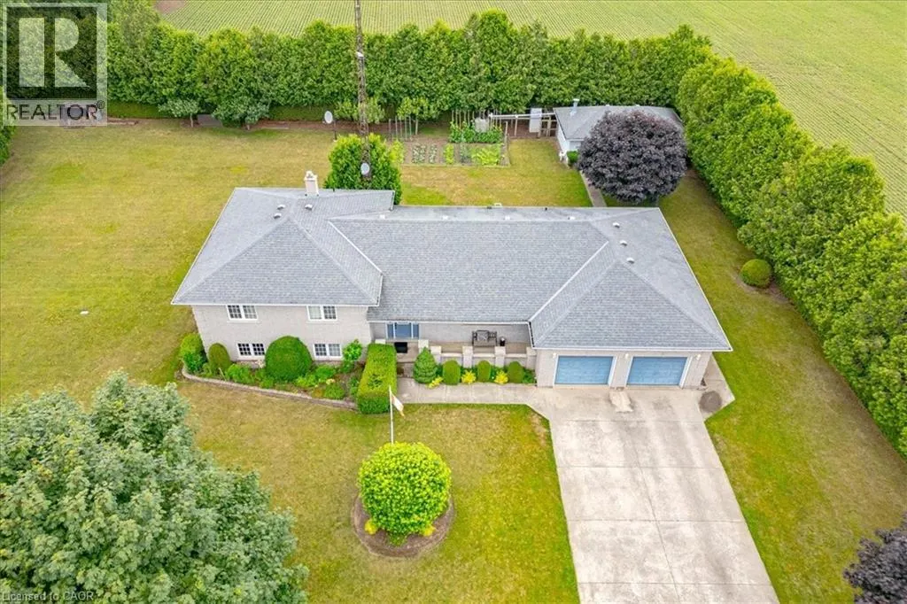 359 WINDHAM ROAD 13