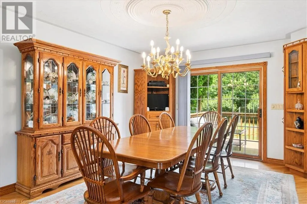 359 WINDHAM ROAD 13