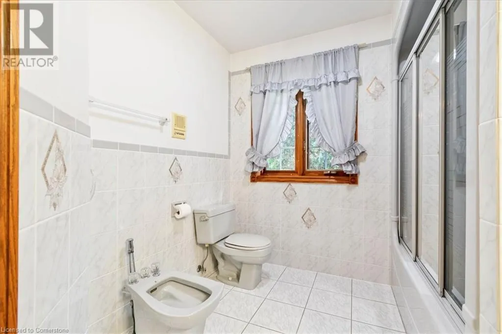 359 WINDHAM ROAD 13