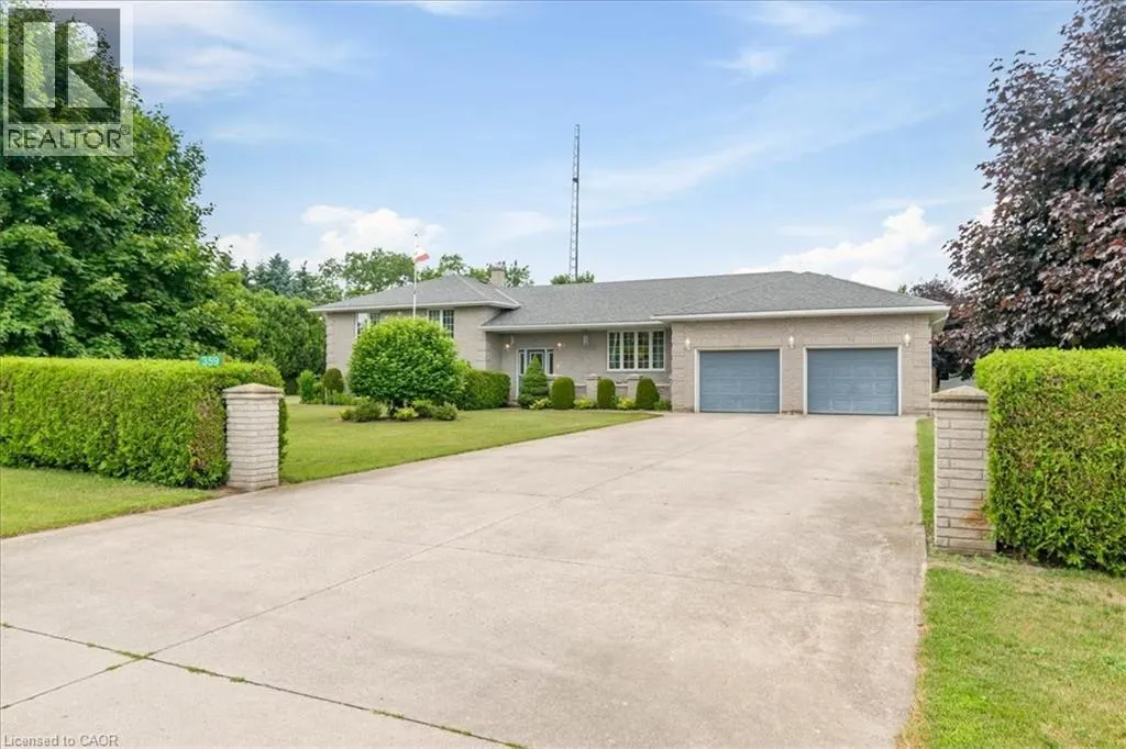 359 WINDHAM ROAD 13
