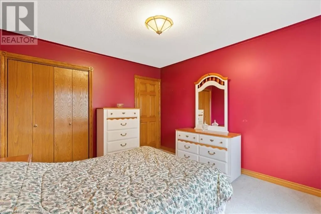 359 WINDHAM ROAD 13