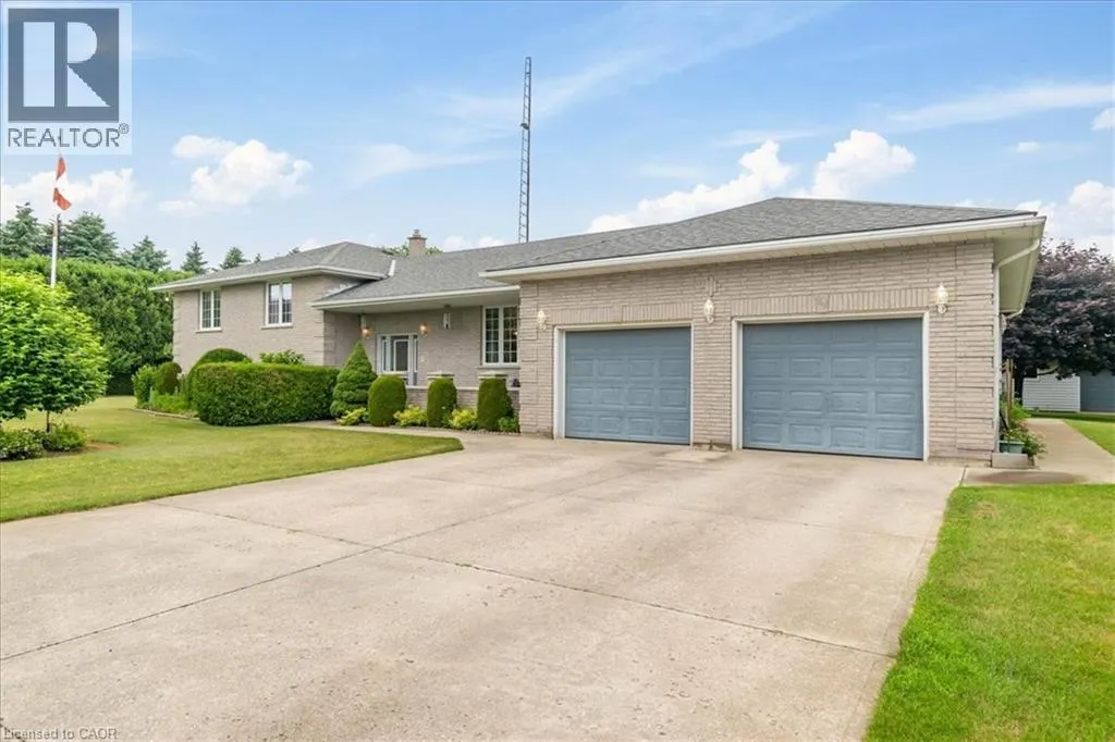 359 WINDHAM ROAD 13