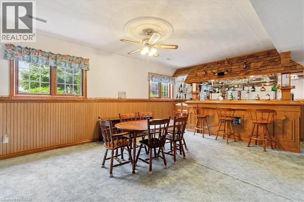 359 WINDHAM ROAD 13
