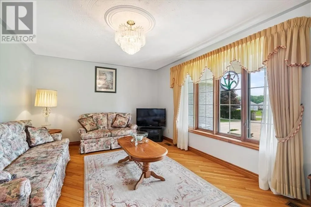 359 WINDHAM ROAD 13