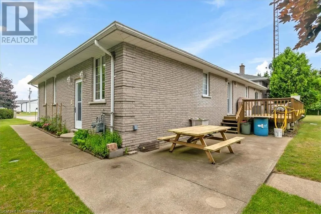 359 WINDHAM ROAD 13