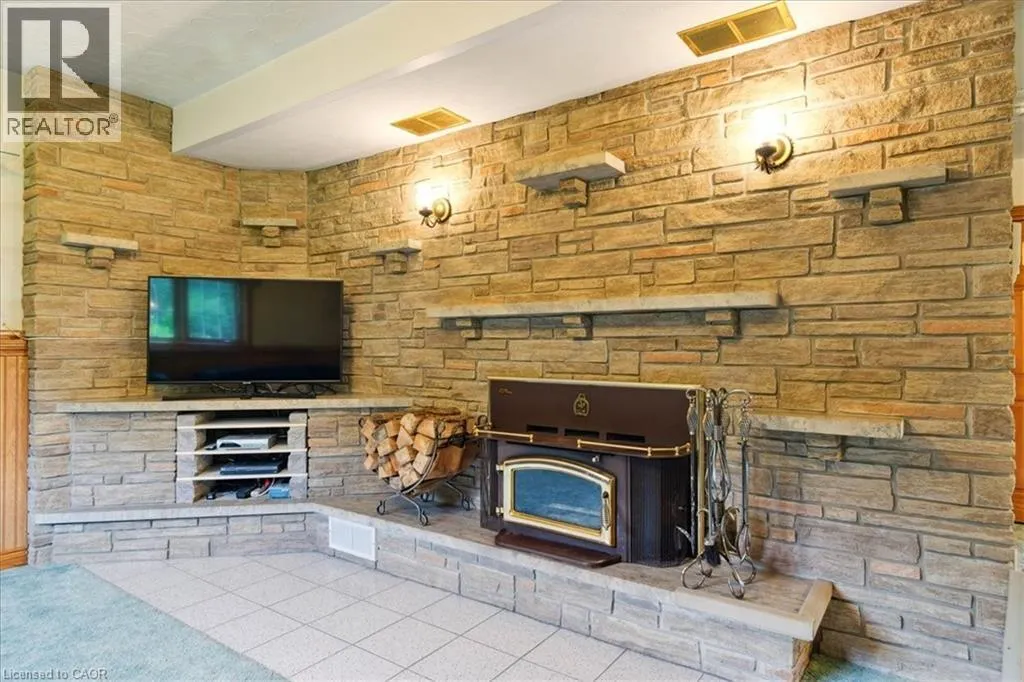 359 WINDHAM ROAD 13