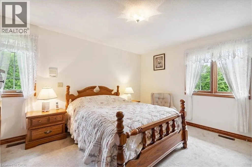 359 WINDHAM ROAD 13