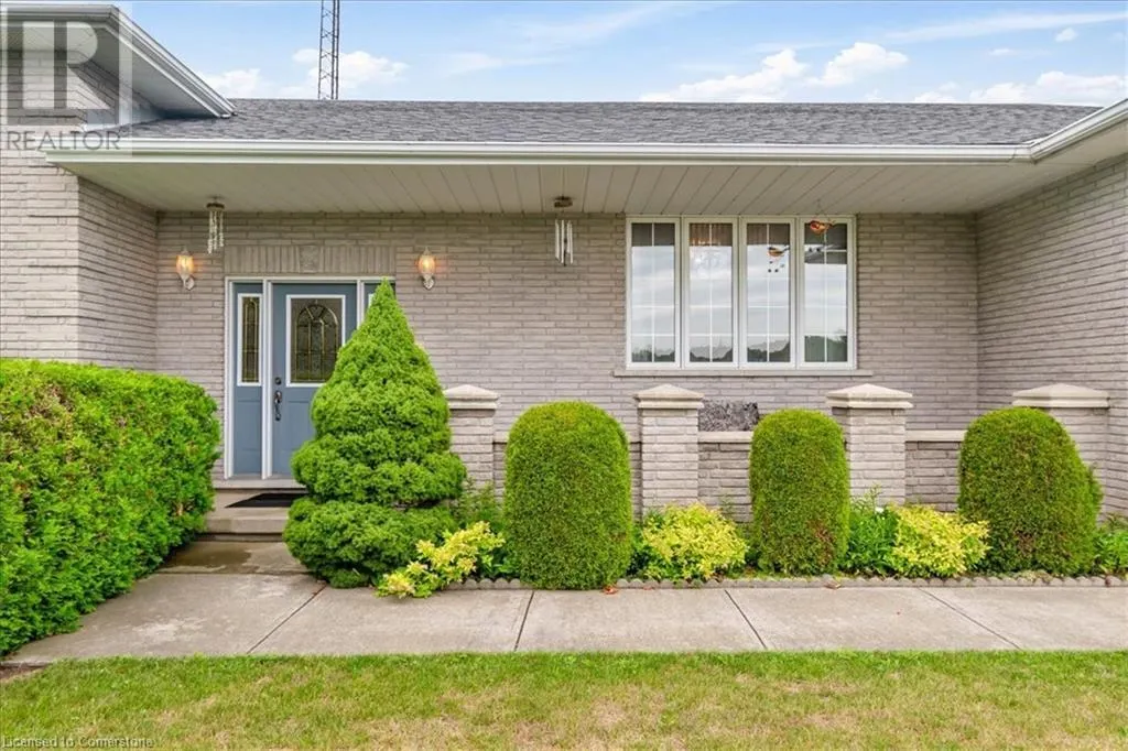 359 WINDHAM ROAD 13