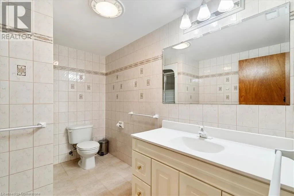 359 WINDHAM ROAD 13