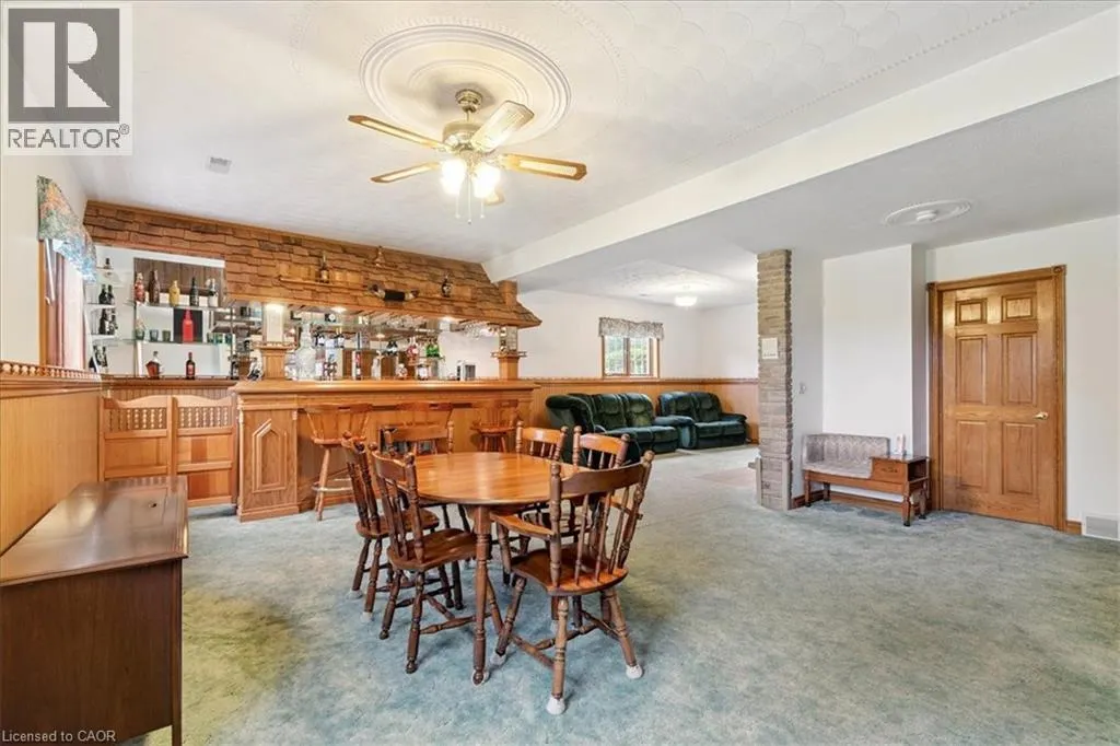 359 WINDHAM ROAD 13