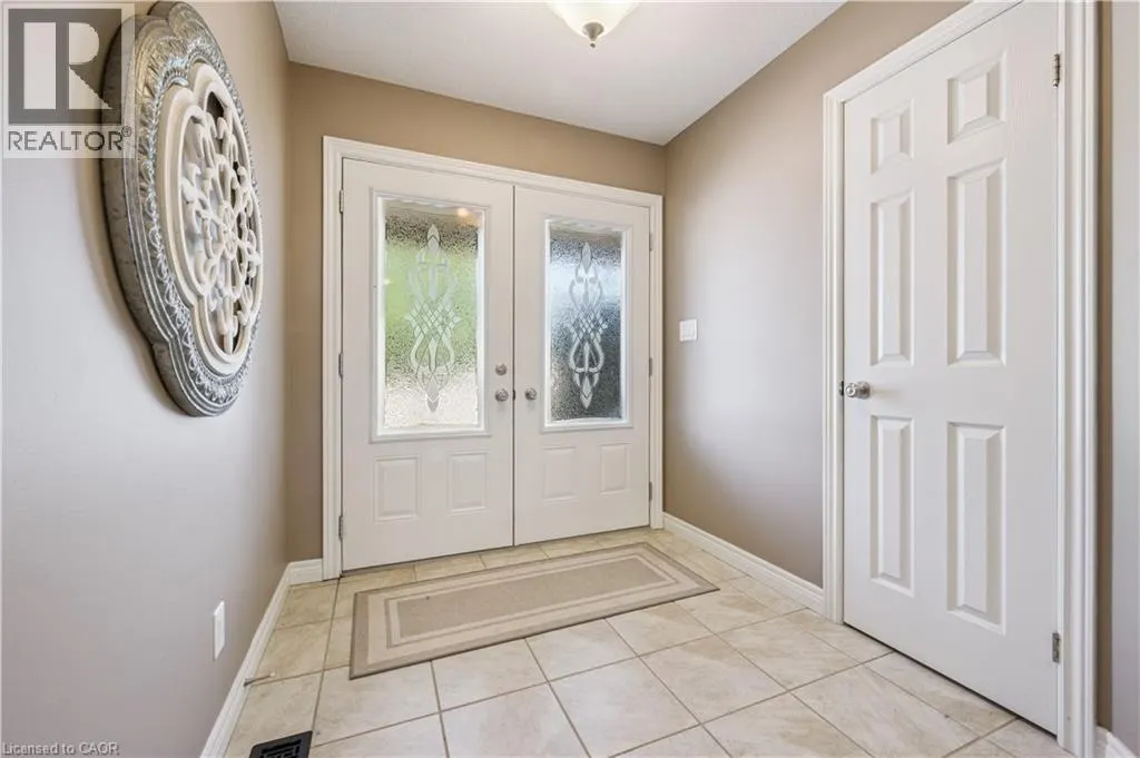 125 CAPTAIN MCCALLUM Drive