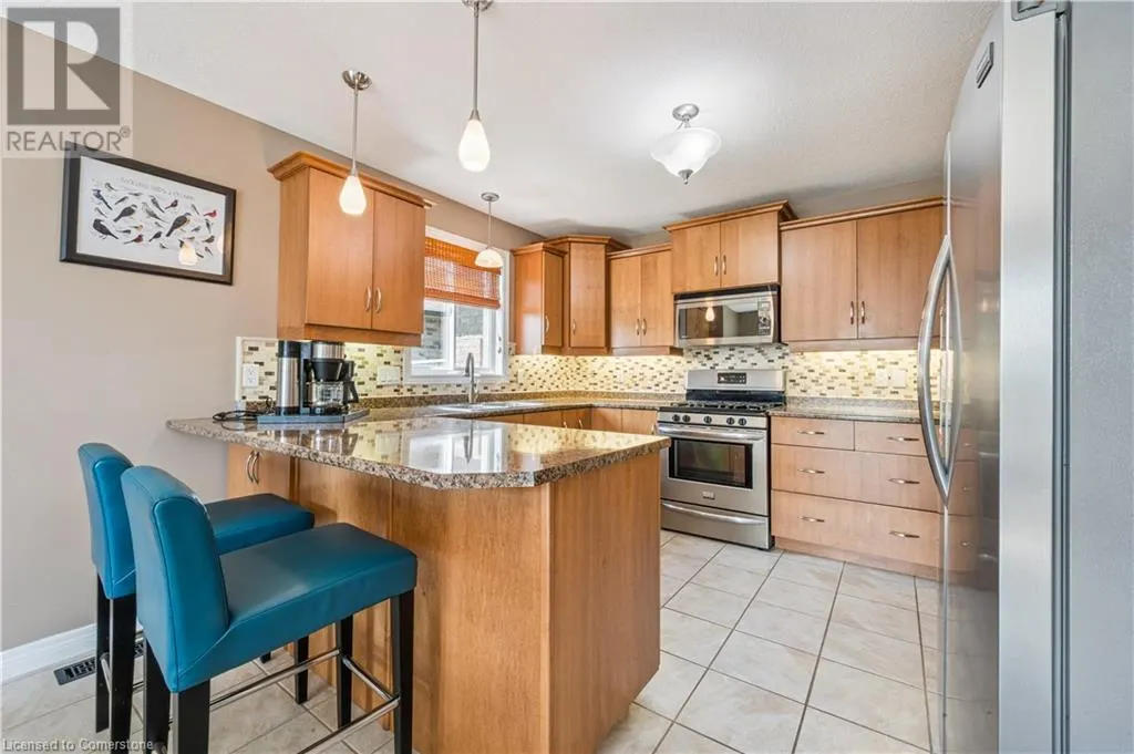 125 CAPTAIN MCCALLUM Drive