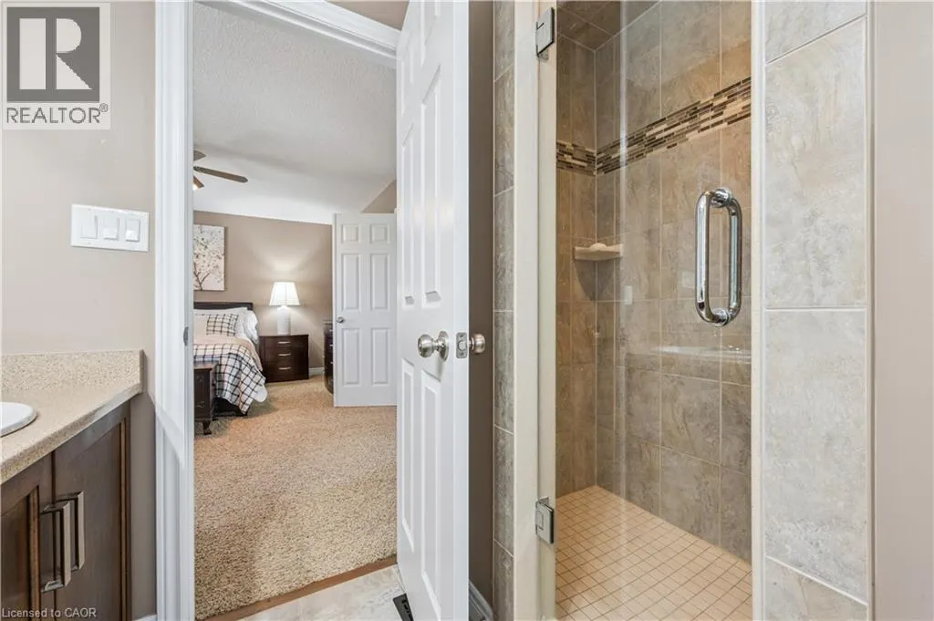 125 CAPTAIN MCCALLUM Drive