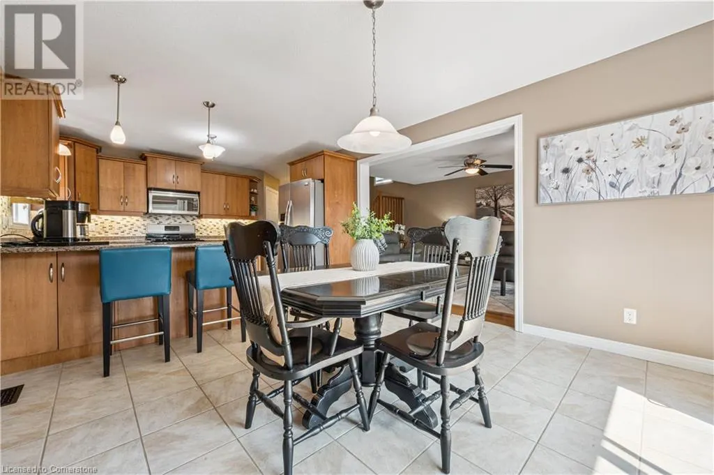 125 CAPTAIN MCCALLUM Drive