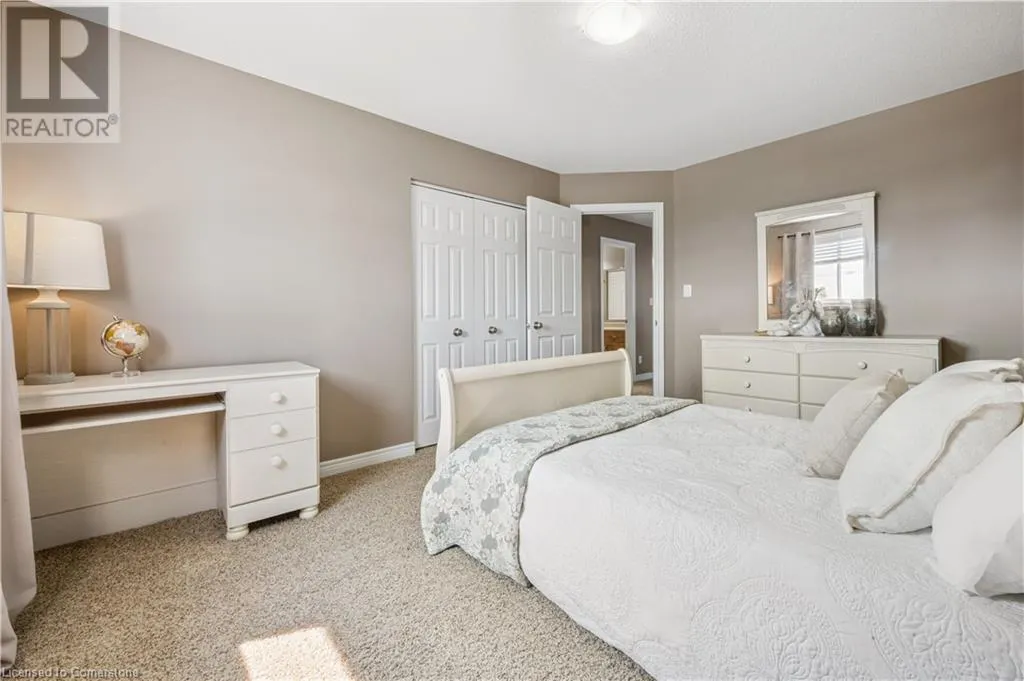 125 CAPTAIN MCCALLUM Drive