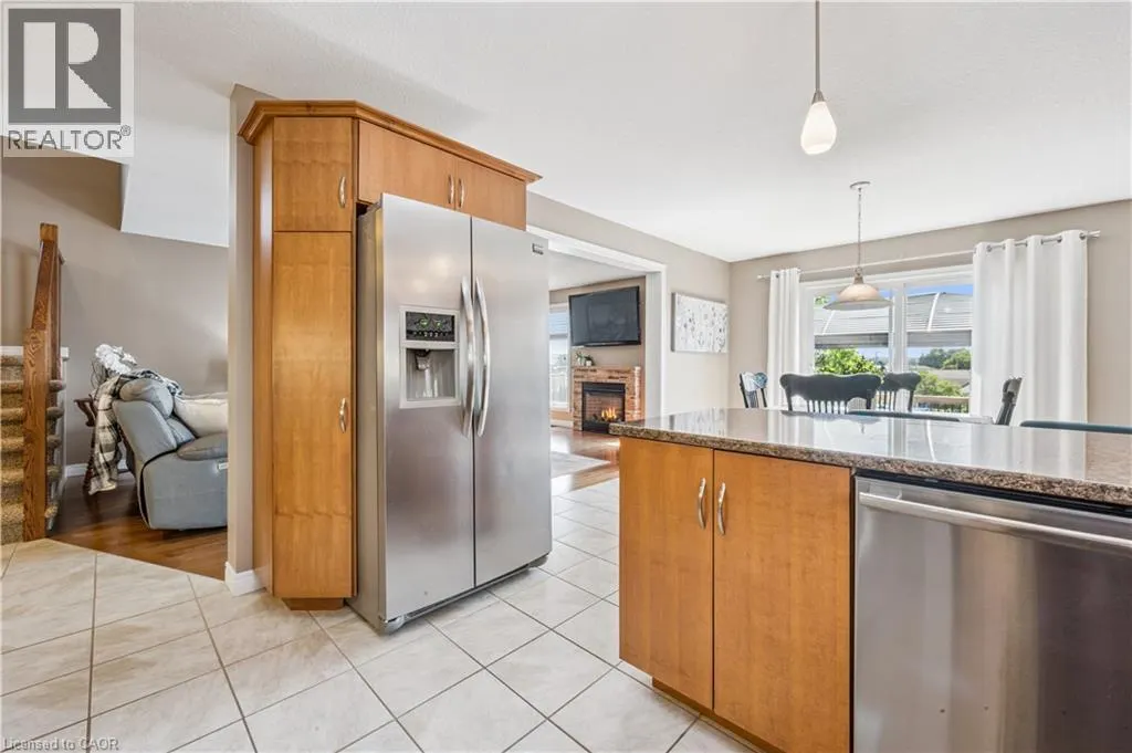 125 CAPTAIN MCCALLUM Drive