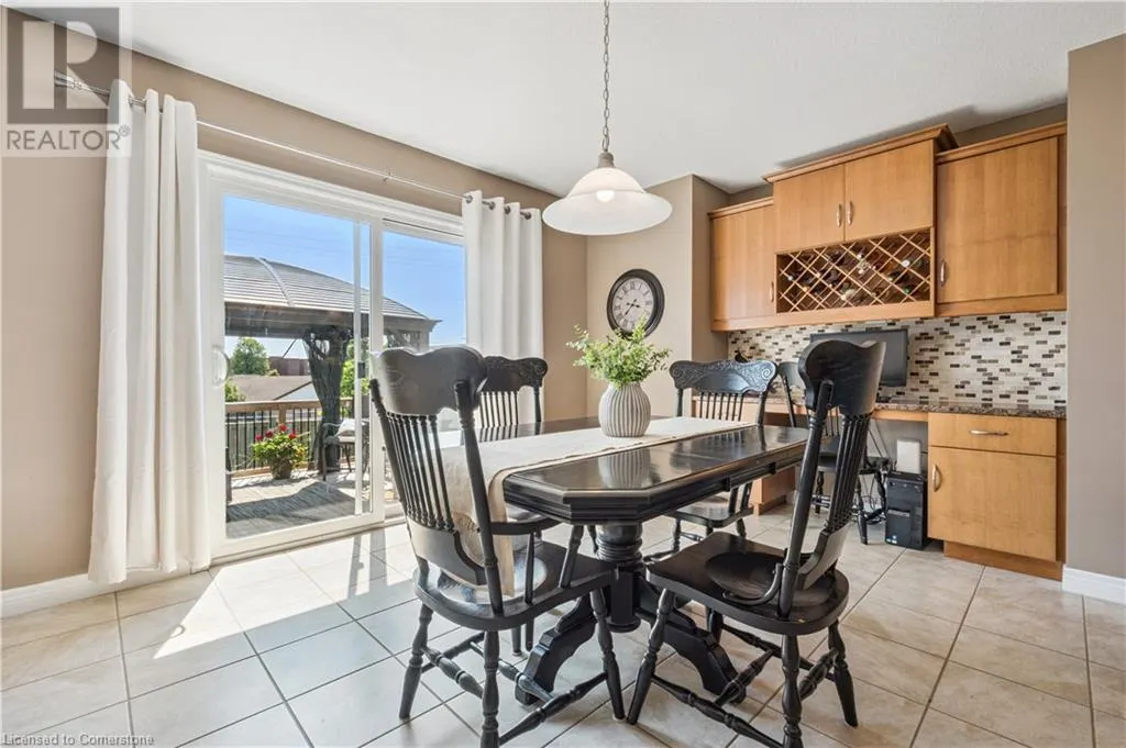 125 CAPTAIN MCCALLUM Drive
