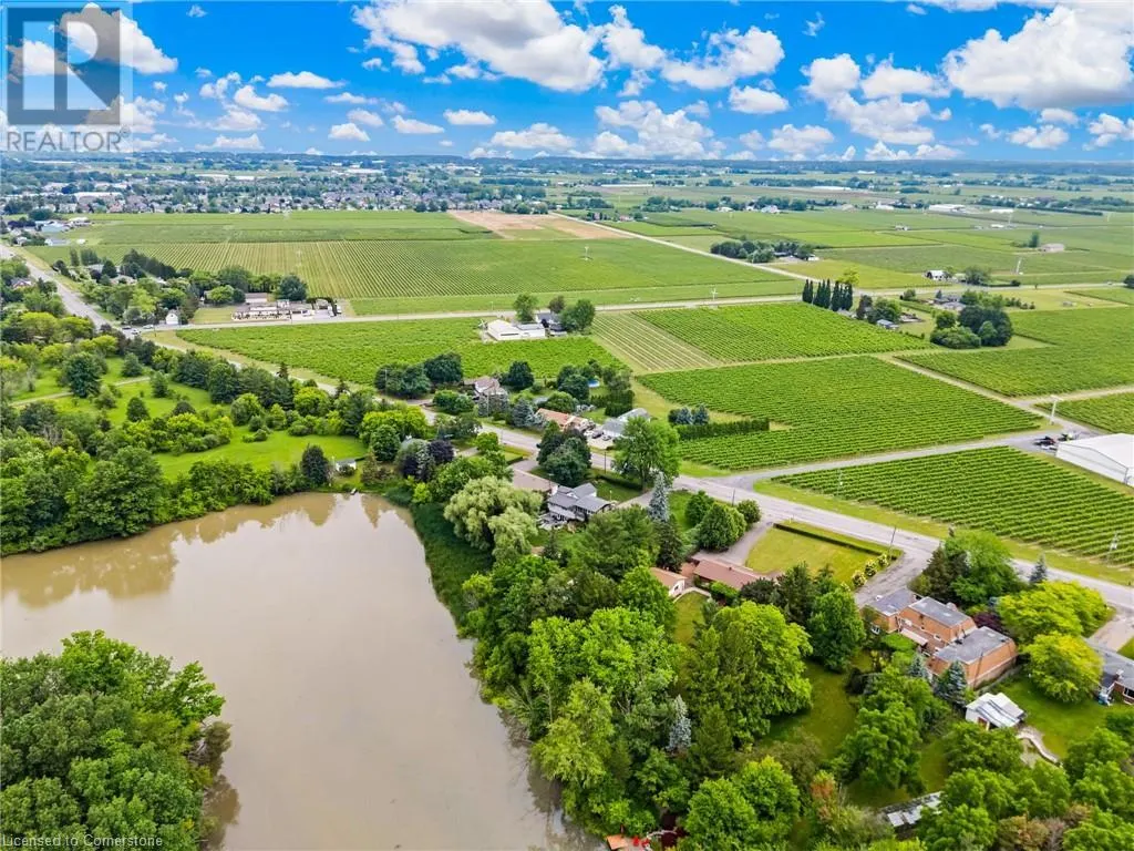 1310 FOUR MILE CREEK Road
