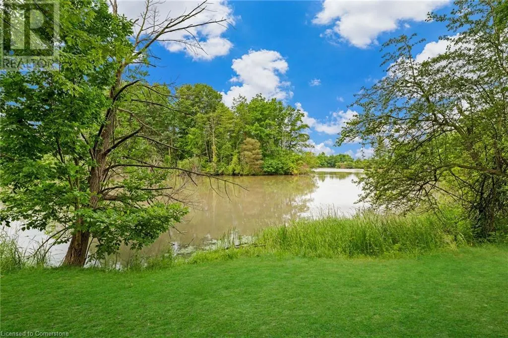 1310 FOUR MILE CREEK Road