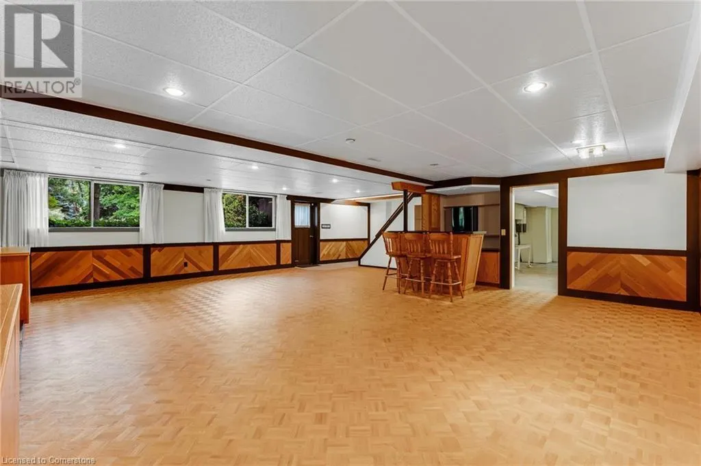1310 FOUR MILE CREEK Road