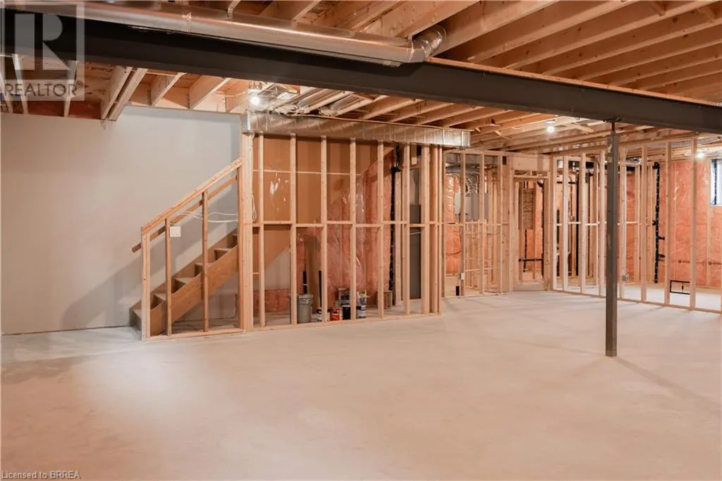94 VANROOY Trail
