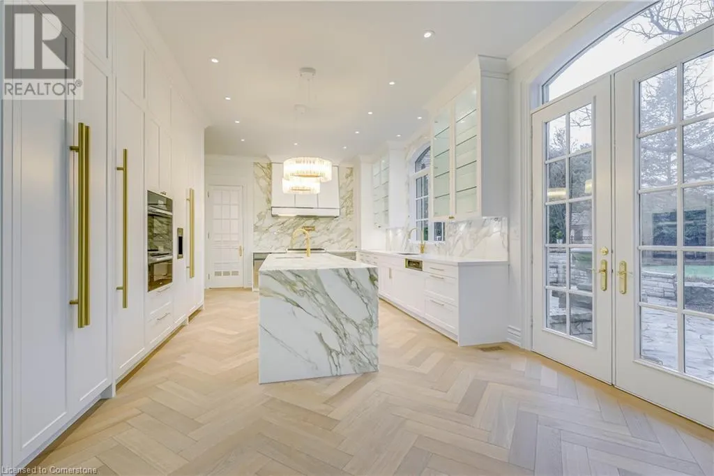 59 BEL AIR Drive
