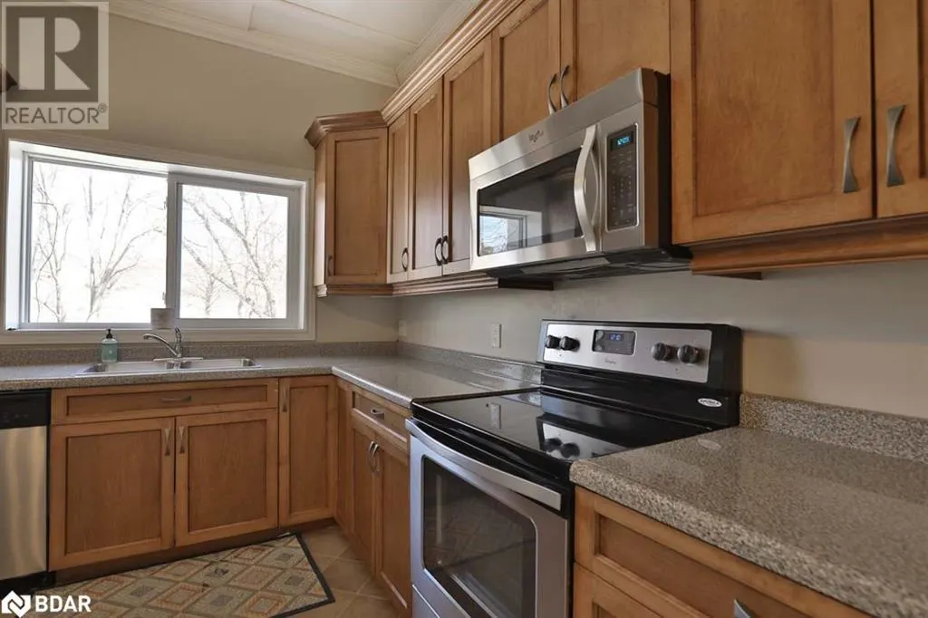 1694 CENTRE RD