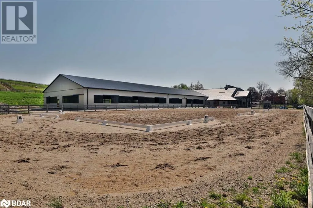 1694 CENTRE RD