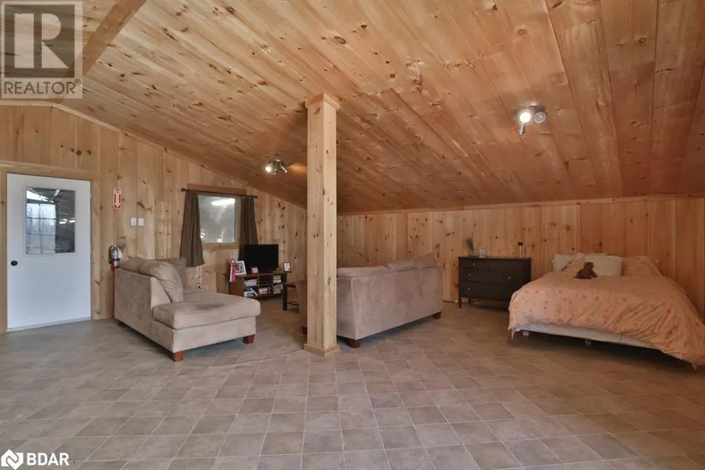 1694 CENTRE RD