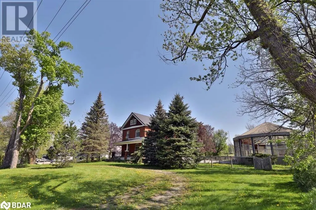1694 CENTRE RD