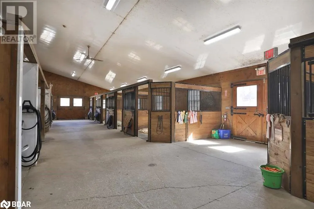 1694 CENTRE RD
