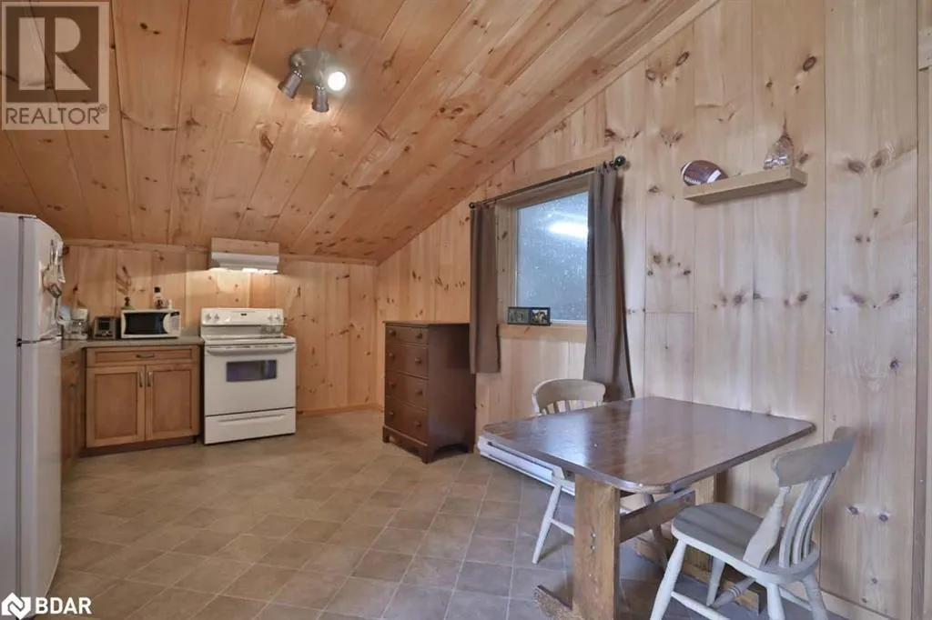 1694 CENTRE RD