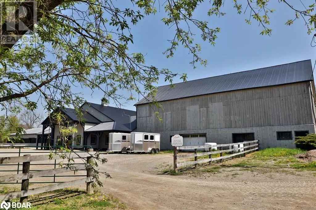 1694 CENTRE Road