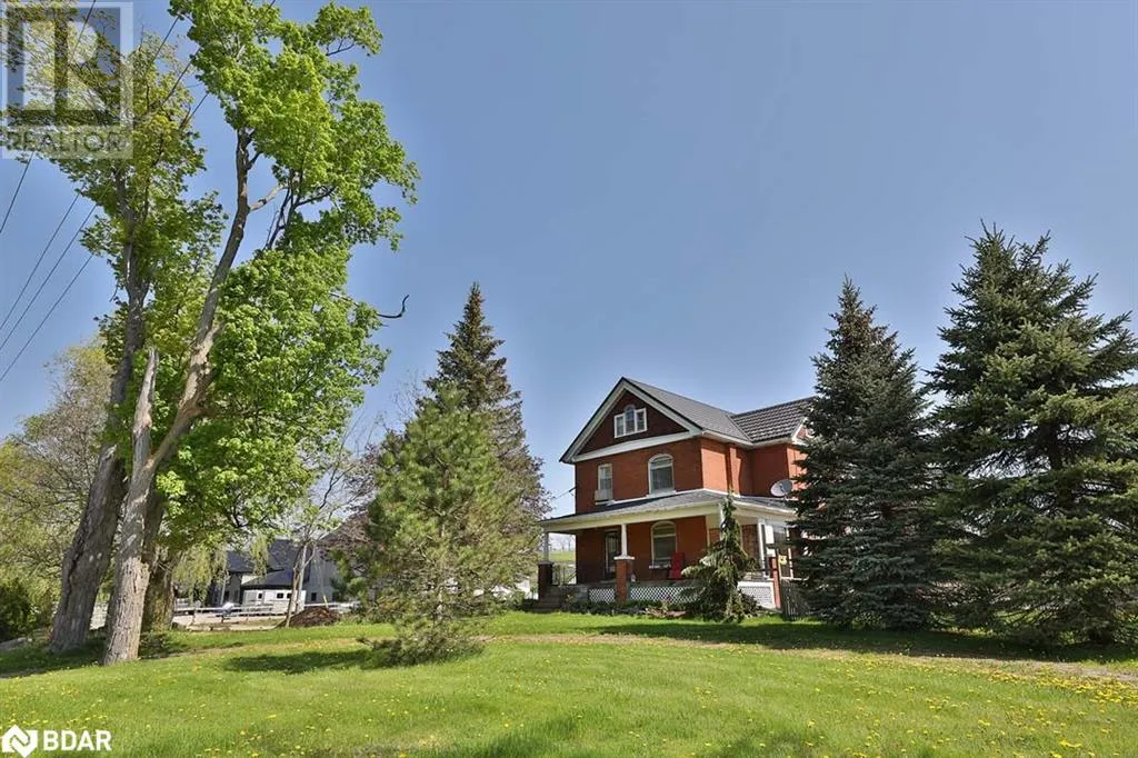 1694 CENTRE Road