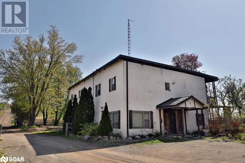 1694 CENTRE Road