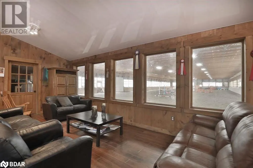 1694 CENTRE Road