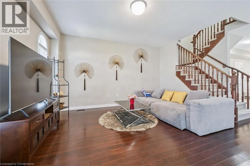 58 ELMBANK Trail