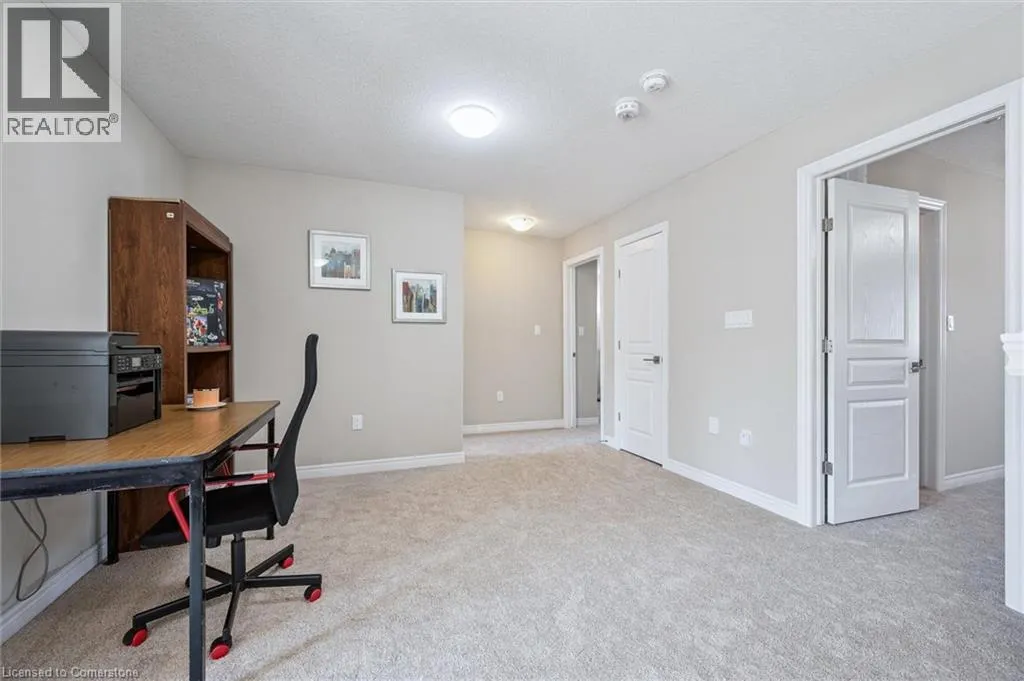 58 ELMBANK Trail
